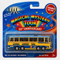 1967 AEC Reliance Willowbrook丨Magical Mystery Tour 50th Anniversary Collectible