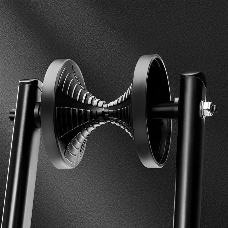 Bicycle Stand – Stable Foldable Support for Repairs and Storage