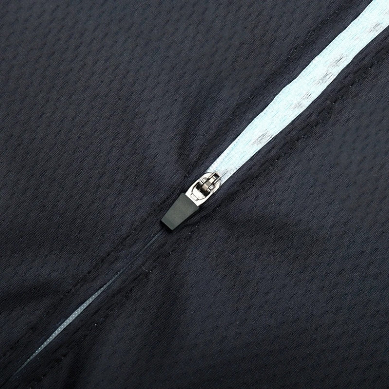 Bike Jersey Long Sleeve