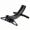 Bike Stand - Adjustable Stable Design