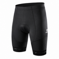 Cycling Shorts with 3D Gel Pad for Pro-Level 6H Rides