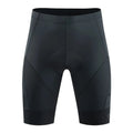 Cycling Shorts with 2 Pockets and 3D Padded Cushion for Men