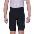 Cycling Shorts with Side Pocket Breathable Quick Dry for Men