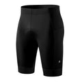 Cycling Shorts Tights with Dolomiti 6H Pad and Rear Pocket