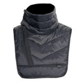 Neck Warmer Windproof Waterproof