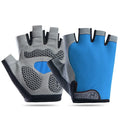 Comet Cycling Gloves