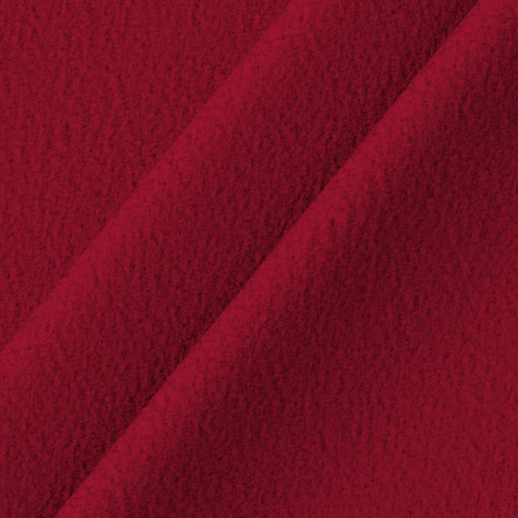 Lorraine Curve French Coat