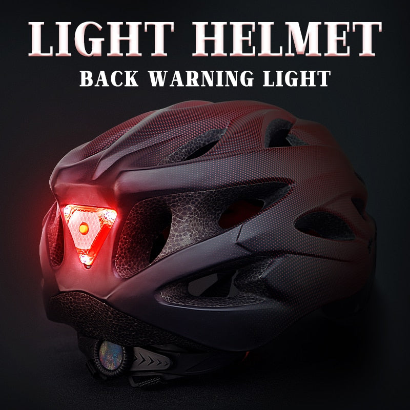 Rapido Aero Helmet