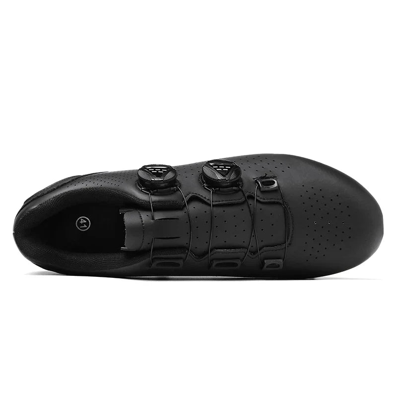 Cycling Shoes Road – Lightweight Power for Speed and Precision