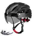 Rapido Aero Helmet