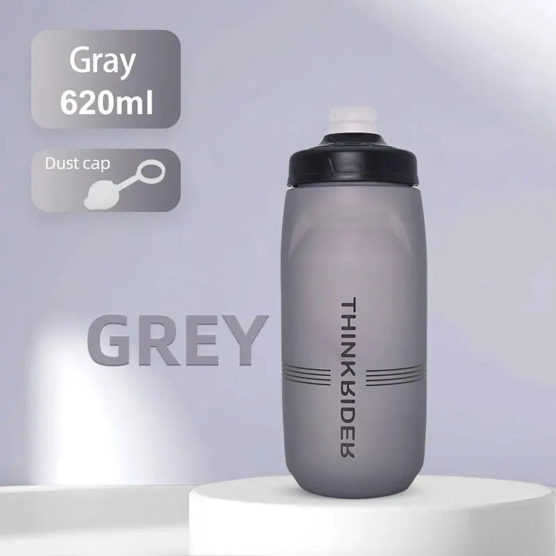 ThinkRider Cycling Water Bottle