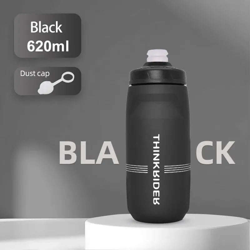 ThinkRider Cycling Water Bottle