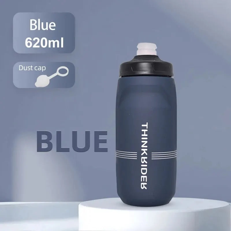 ThinkRider Cycling Water Bottle