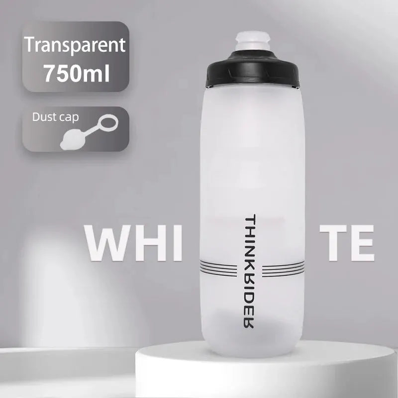 ThinkRider Cycling Water Bottle