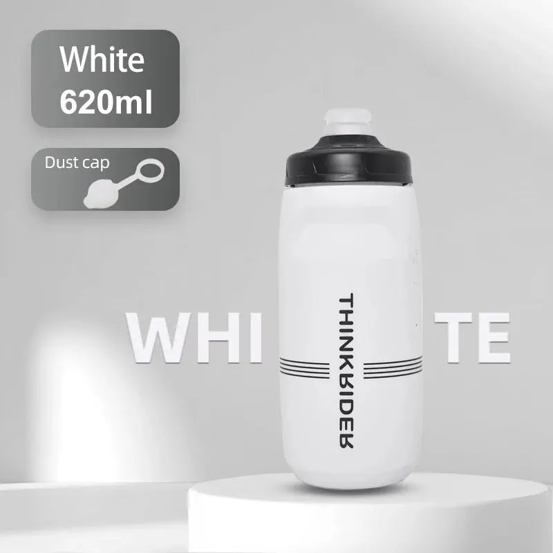 ThinkRider Cycling Water Bottle