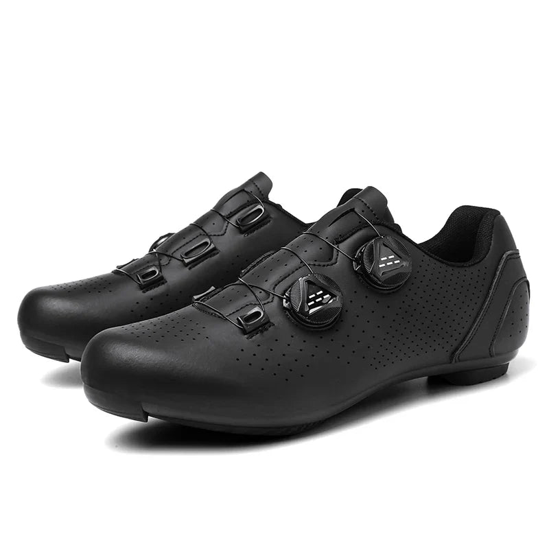 Cycling Shoes Road – Lightweight Power for Speed and Precision