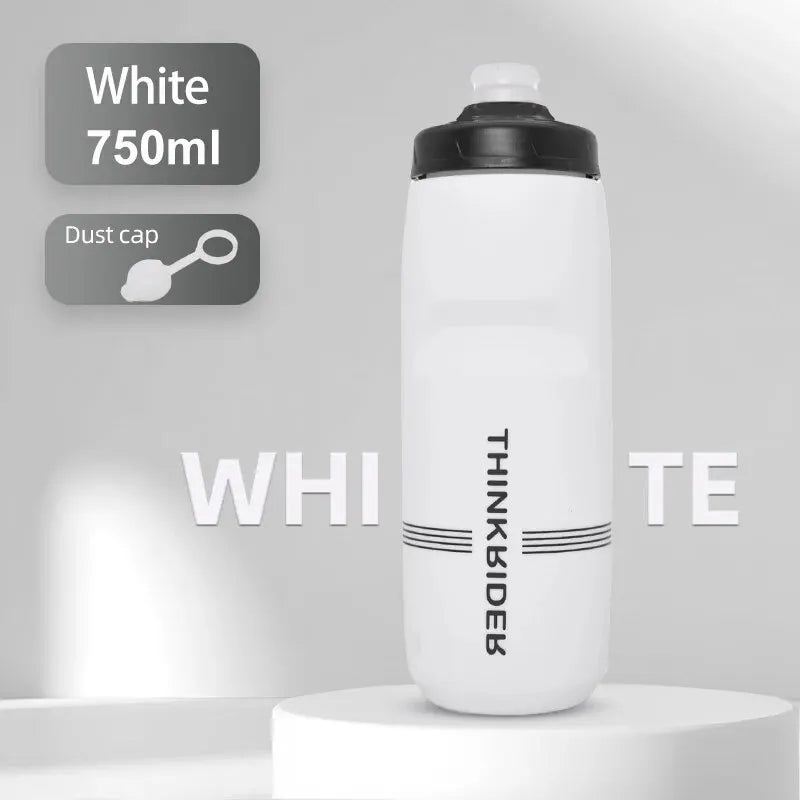 ThinkRider Cycling Water Bottle