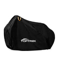 Fold Up Bike Bag - Waterproof and UV Protection