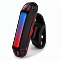 Bicycle Light – Waterproof LED Rechargeable Taillight