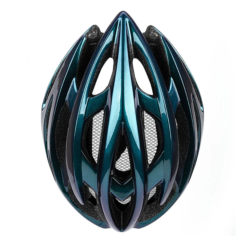 Bike Helmet - Ultralight