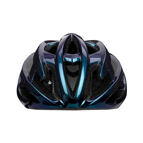 Bike Helmet - Ultralight