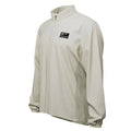 Bike Jersey Long Sleeve - Windproof, Waterproof Lightweight Jacket