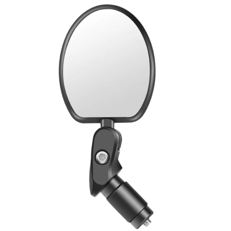Bike Mirror - 360° Visibility for Safer Rides