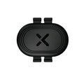 Bike Speed and Cadence Sensor Wireless ANT+ Bluetooth