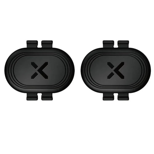 Bike Speed and Cadence Sensor Wireless ANT+ Bluetooth