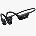 Bone Conduction Headphones – 10 hours of battery life