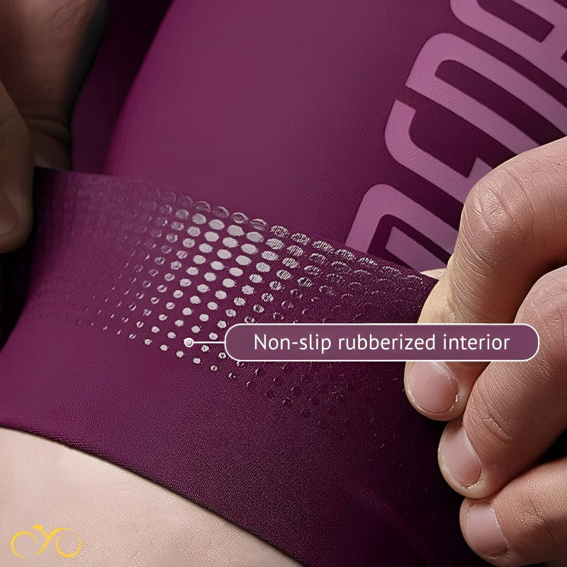 Women Bib Shorts - 3D Padded Cycling Shorts with Shoulder Straps