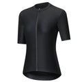 Cycling Jersey Women Quick-Dry Breathable
