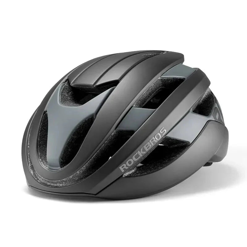 Bicycle Helmet - 270g Breathable and Adjustable
