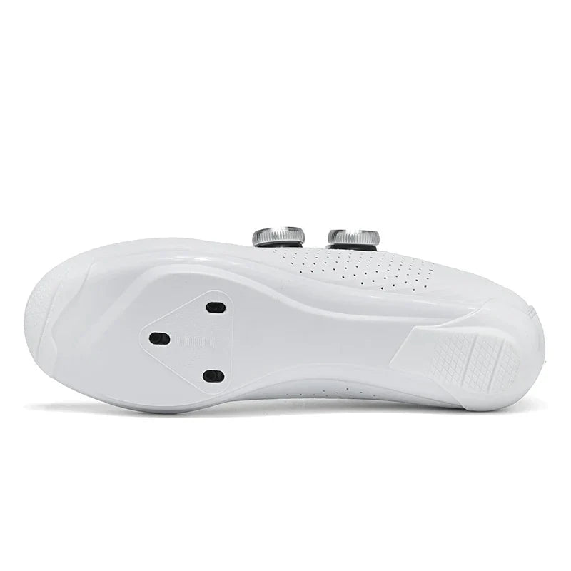 Cycling Shoes – Road Bike Performance and Comfort