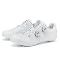 Cycling Shoes – Road Bike Performance and Comfort