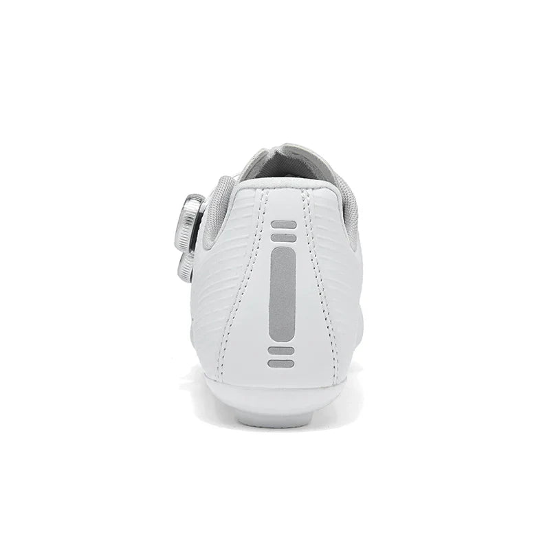 Cycling Shoes – Road Bike Performance and Comfort