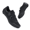 Cycling Shoes – Lightweight Power, and Precision Fit