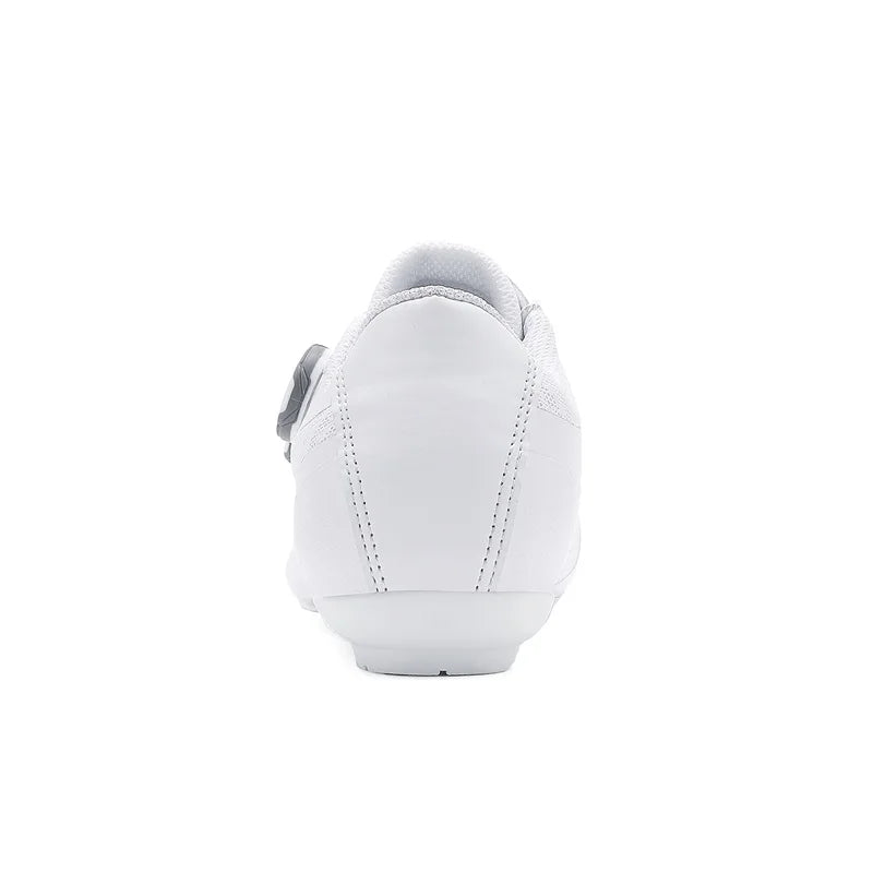 Cycling Shoes – Lightweight Power, and Precision Fit