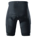 Cycling Shorts - 7 Hour Gel Pad and Quick Dry
