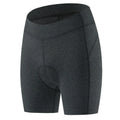 Cycling Shorts for Women 3D Padded Quick Dry