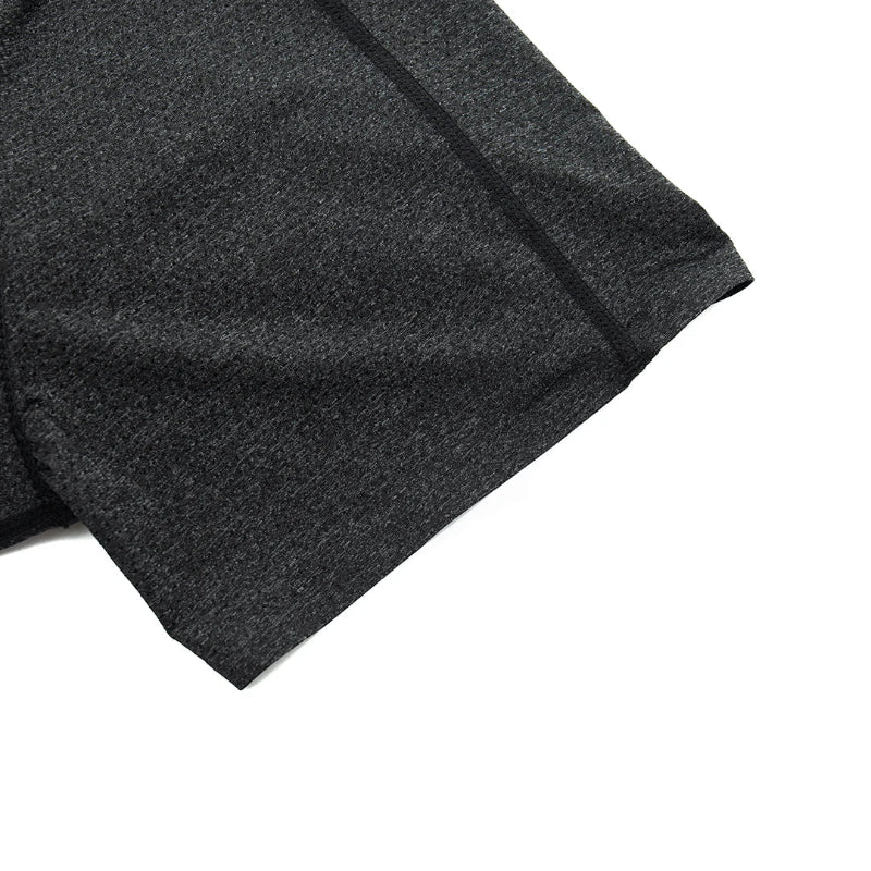 Cycling Shorts for Women 3D Padded Quick Dry