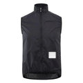 Cycling Vest - Reflective Lightweight Windproof
