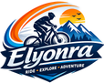 Elyonra - Home