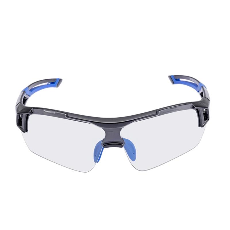 ROCKBROS Photochromic Cycling Sunglasses