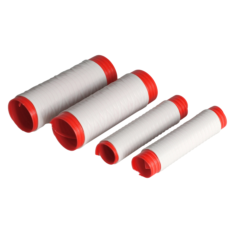 🔥Hot Sale Deals-Universal Silicone Handlebar & Brake Lever Grip Covers